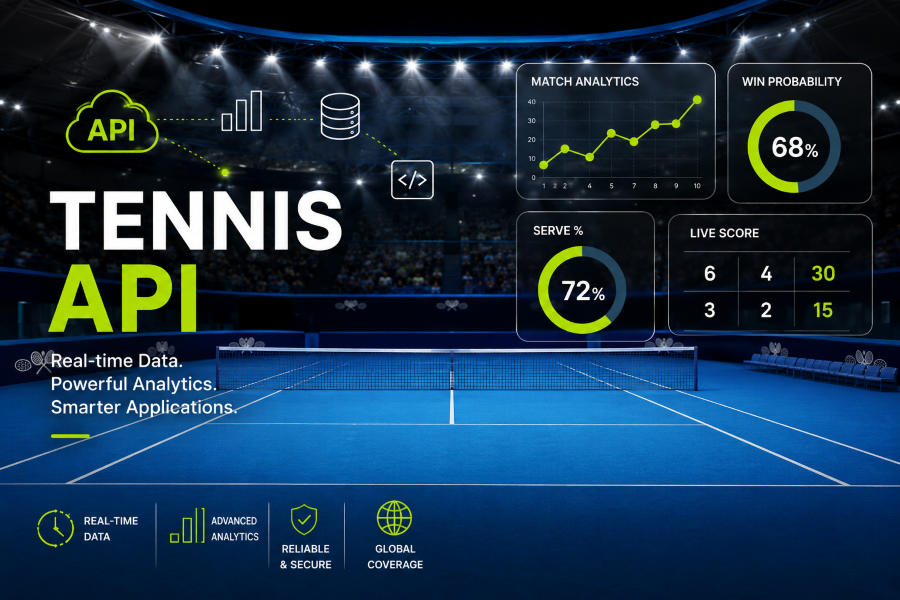 tennis api5